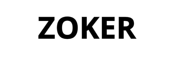 ZOKER